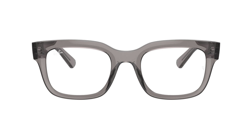 RAYBAN RX7217 CHAD 8263 52 FRAME