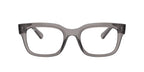 RAYBAN RX7217 CHAD 8263 52 FRAME