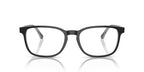 RAYBAN RX5418 GERMAN 8367 54 FRAME