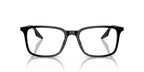 RAYBAN RX5421 2000 53 FRAME