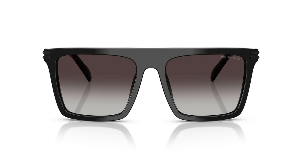 MICHAEL KORS MK2249U EDGEWATER 30058G 55 SUNGLASSES