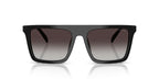 MICHAEL KORS MK2249U EDGEWATER 30058G 55 SUNGLASSES