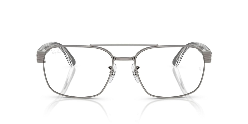 RAYBAN RX3751V 2502 56 FRAME