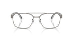 RAYBAN RX3751V 2502 56 FRAME