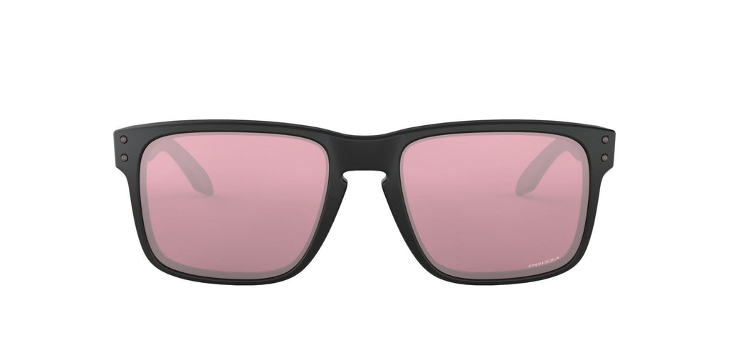 OAKLEY OO9102 HOLBROOK 9102K0 55 SUNGLASSES