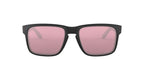 OAKLEY OO9102 HOLBROOK 9102K0 55 SUNGLASSES