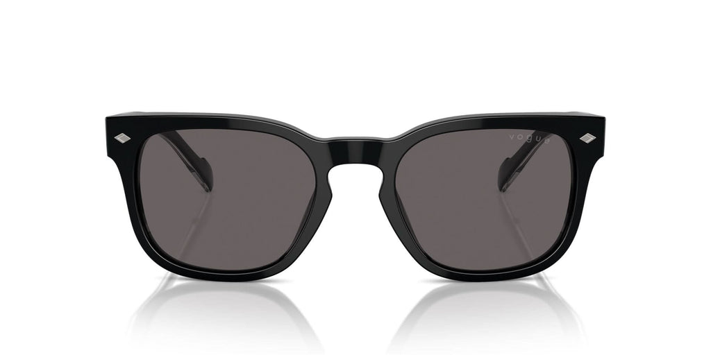 VOGUE VO5571S W44/87 53 SUNGLASSES