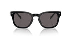VOGUE VO5571S W44/87 53 SUNGLASSES