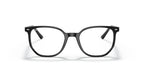 RAYBAN RX5397 ELLIOT 2000 50 FRAME