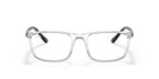 RAYBAN RX7170I 5943 53 FRAME