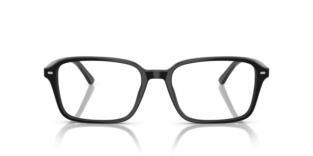 RAYBAN RX5431 RAIMOND 2000 54 FRAME