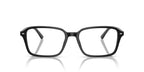 RAYBAN RX5431 RAIMOND 2000 54 FRAME