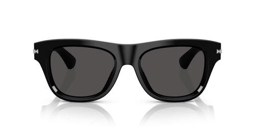 BURBERRY BE4438U 3001 87 53 SUNGLASSES