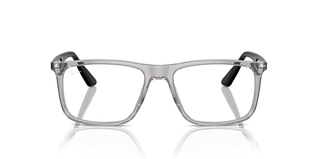 RAYBAN RX5389I 8221 54 FRAME