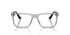 RAYBAN RX5389I 8221 54 FRAME
