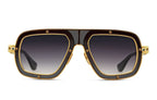 DITA DTS427A RAKETO 02 64 SUNGLASSES