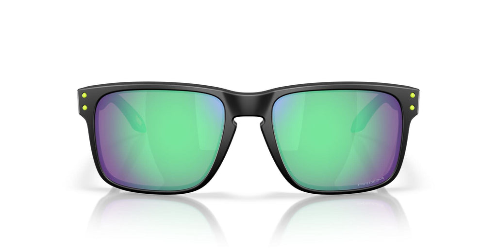 OAKLEY OO9102 HOLBROOK AI55 57 SUNGLASSES