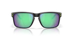 OAKLEY OO9102 HOLBROOK AI55 57 SUNGLASSES