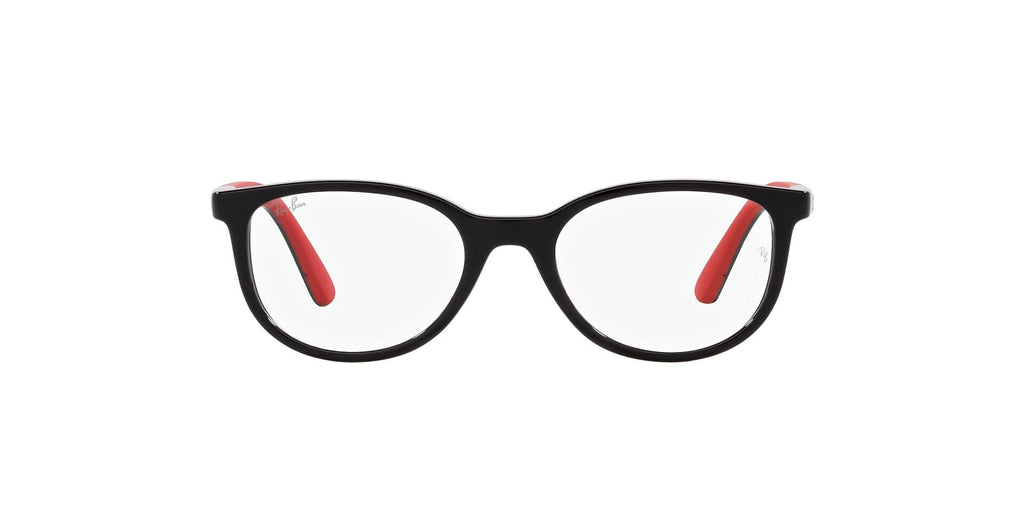 RAYBAN RY1622 3928 48 FRAME