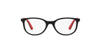 RAYBAN RY1622 3928 48 FRAME