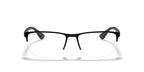 RAYBAN RX6335 2503 56 FRAME