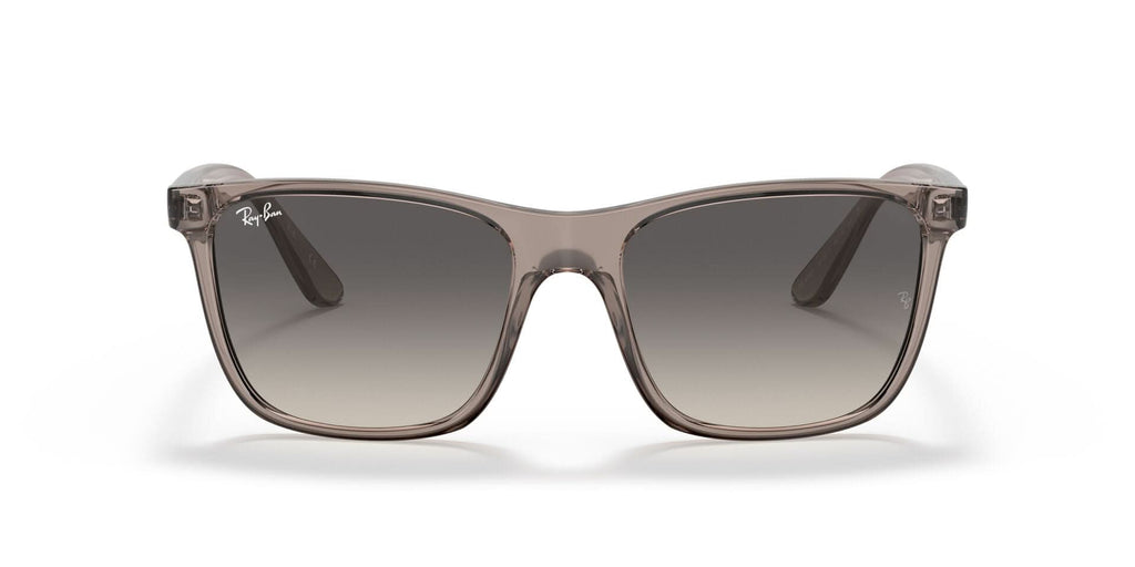RAYBAN RB4349I 644911 56 SUNGLASSES