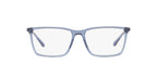 RAYBAN RX5410I 8216 55 FRAME