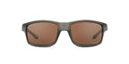OAKLEY OO9449 GIBSTON 944924 60 SUNGLASSES