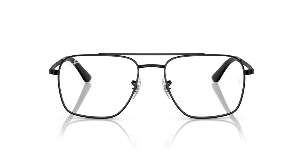 RAYBAN RX6531I 2503 54 FRAME