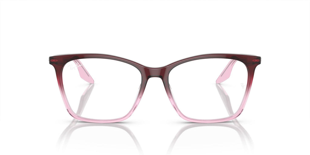 RAYBAN RX5422 8311 52 FRAME