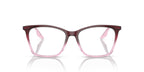 RAYBAN RX5422 8311 52 FRAME