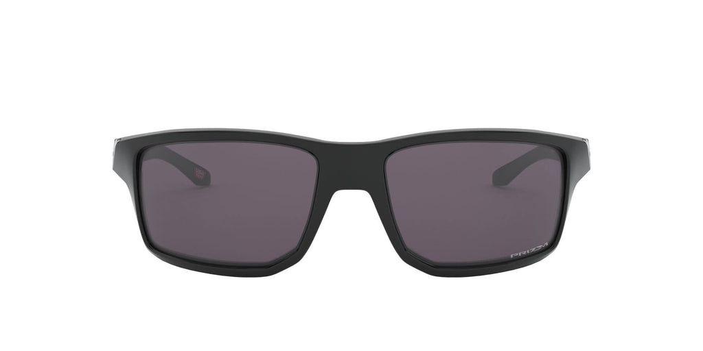 OAKLEY OO9449 GIBSTON 944901 60 SUNGLASSES