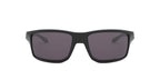 OAKLEY OO9449 GIBSTON 944901 60 SUNGLASSES