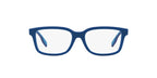 BURBERRY JB2003U 4048 48 FRAME