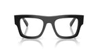 RAYBAN RX5517M SCUDERIA FERRARI F601 51 FRAME