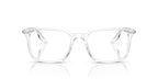 RAYBAN RX5421 2001 53 FRAME