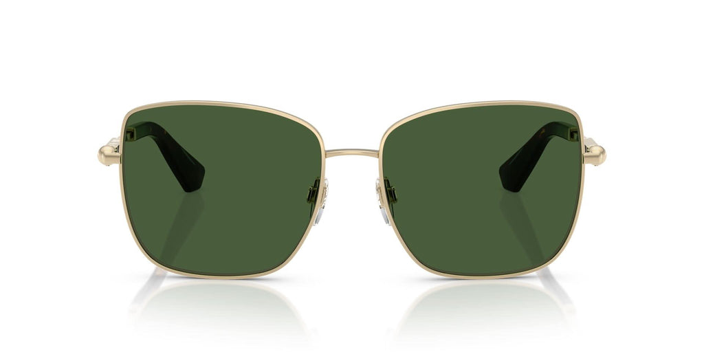 BURBERRY BE3158 1109 71 58 SUNGLASSES