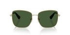 BURBERRY BE3158 1109 71 58 SUNGLASSES