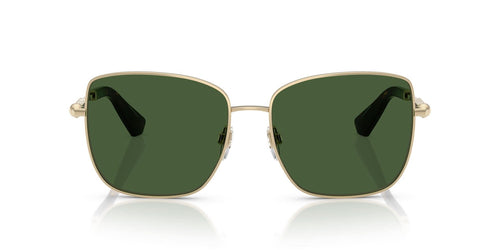 BURBERRY BE3158 1109 71 58 SUNGLASSES