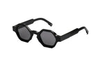 CAPOTE  CC 610 - Dayal Opticals   