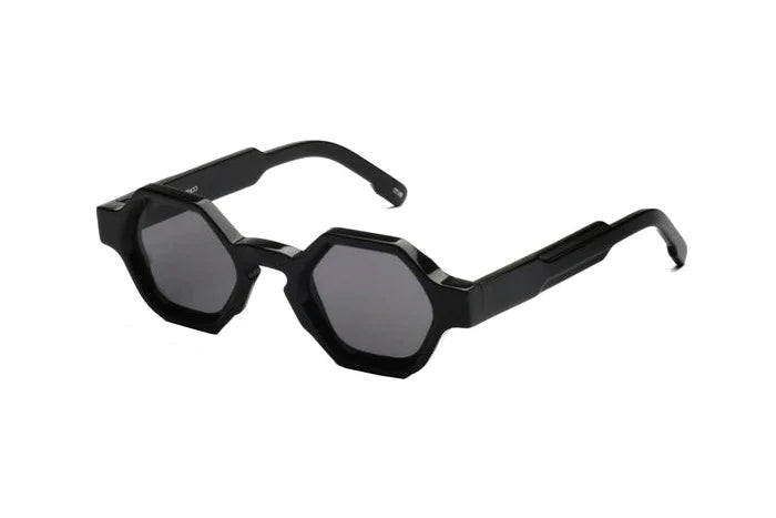CAPOTE  CC 610 - Dayal Opticals   
