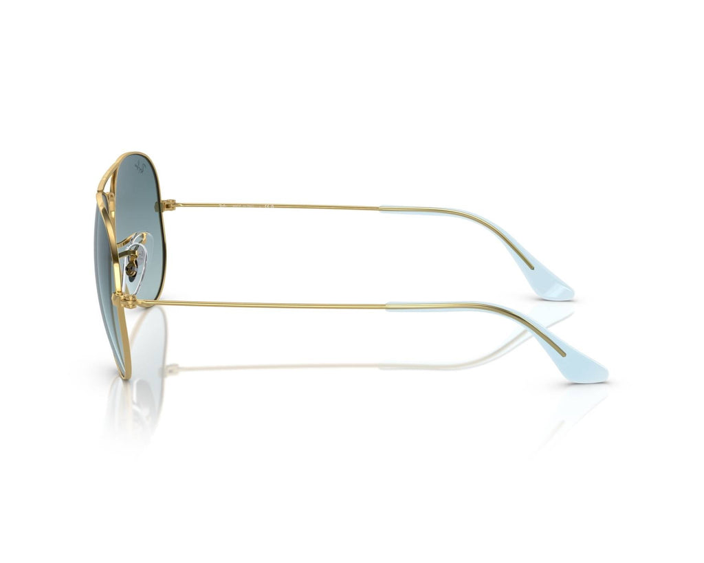 Ray Ban Eyewear & Sunglasses