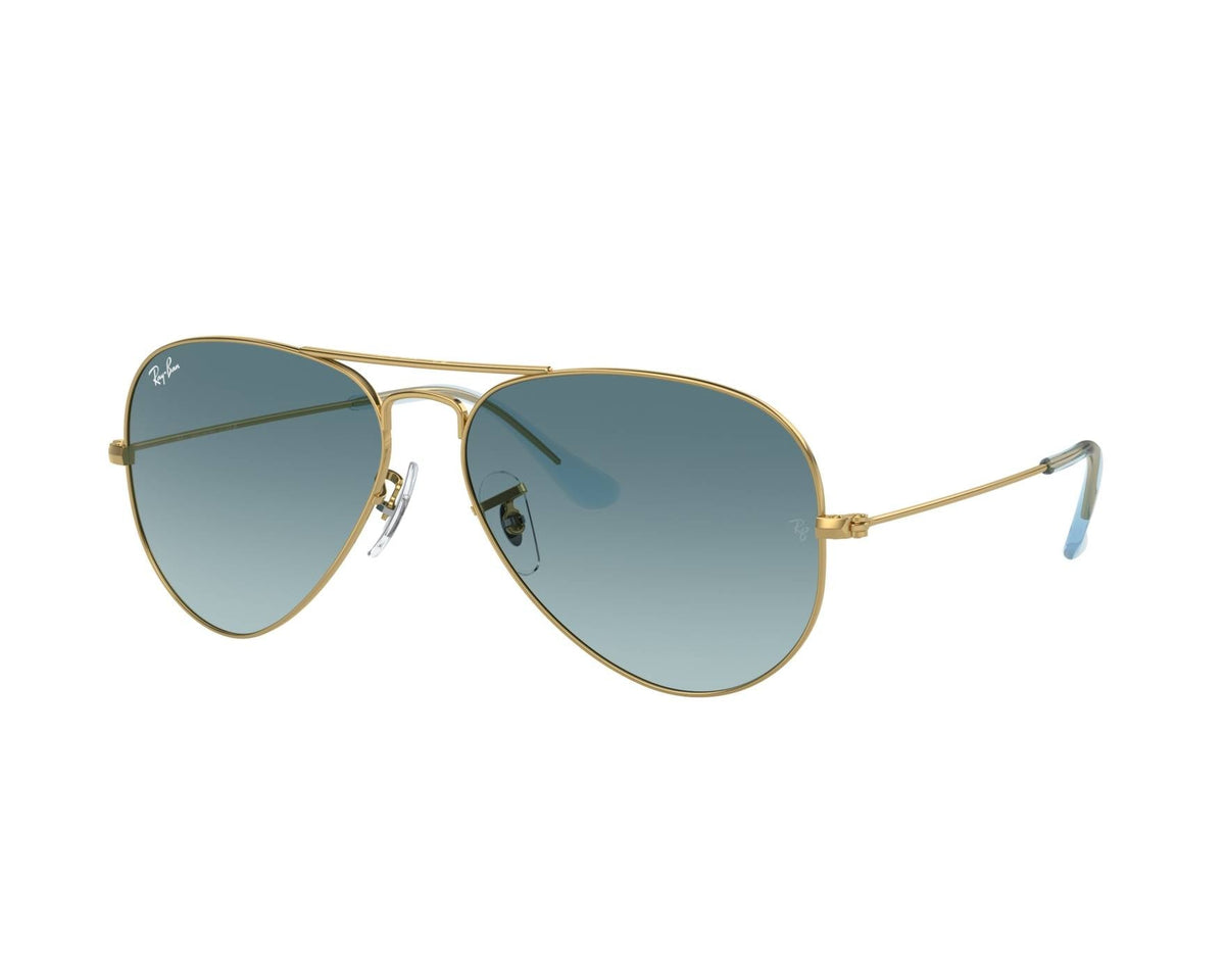 Ray Ban Eyewear & Sunglasses
