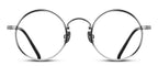 Matsuda Eyewear & Sunglasses