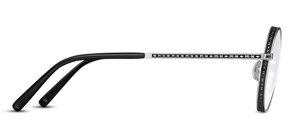 Matsuda Eyewear & Sunglasses
