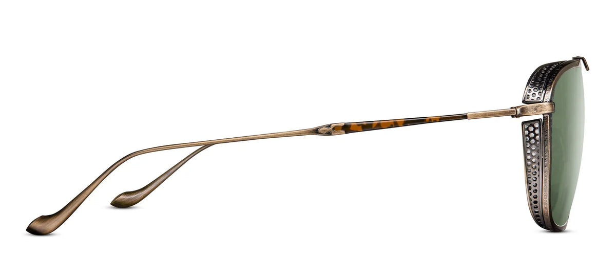 MATSUDA   3110 - Dayal Opticals   