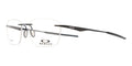 Oakley Eyewear & Sunglasses