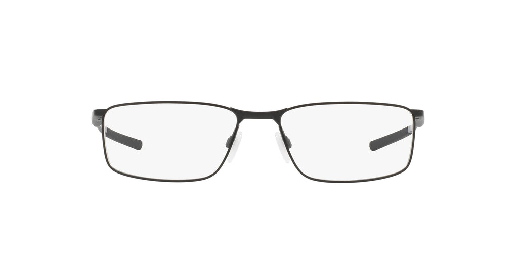 OAKLEY   0OX3217 - Dayal Opticals   