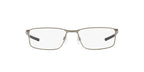 OAKLEY   0OX3217 - Dayal Opticals   