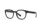 DOLCE GABBANA   0DG 3287 - Dayal Opticals   